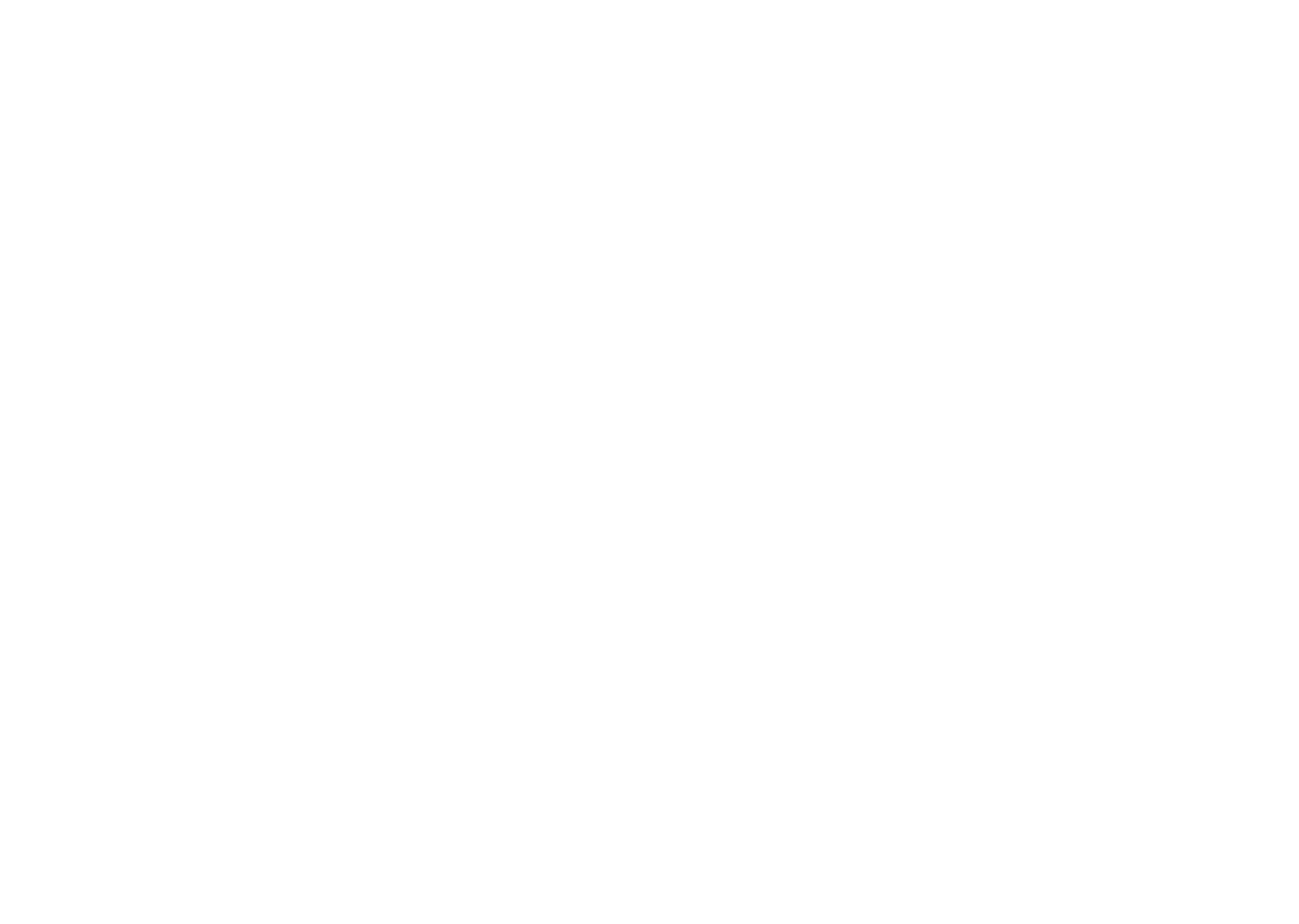bg-star
