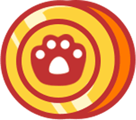 tapos_coin